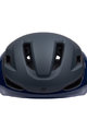 HJC Fahrradhelm - VALECO 2.0 - Blau/Schwarz