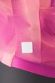 CASTELLI Kurzarm Fahrradtrikot - GIRO ESPRESSO - Rosa