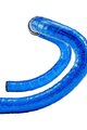 SUPACAZ Lenkerband - PRIZMATIK  - Blau