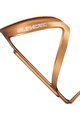 SUPACAZ Fahrrad-Flaschenhalter - FLY CAGE ANO - Bronze