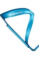 SUPACAZ Fahrrad-Flaschenhalter - FLY CAGE ANO  - Blau