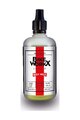 BIKEWORKX Schmiermittel - CHAIN STAR 100ML