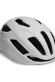 KASK Fahrradhelm - SINTESI WG11 - Weiß
