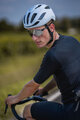 KASK Fahrradhelm - SINTESI WG11 - Weiß