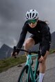 KASK Fahrradhelm - SINTESI WG11 - Weiß