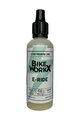 BIKEWORKX Schmiermittel - E-RIDE 50ML