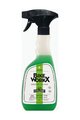 BIKEWORKX Fahrradreiniger - GREENER CLEANER 500ML