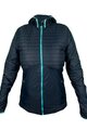 HAVEN Winddichte Fahrradjacke - FACTORY AIR W - Blau
