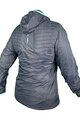 HAVEN Winddichte Fahrradjacke - FACTORY AIR W - Blau
