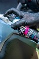 MUC-OFF Fahrradreiniger - MATT FINISH DETAILER 250ML