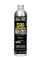 MUC-OFF Schmiermittel - DRY LUBE 300ML