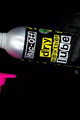 MUC-OFF Schmiermittel - DRY LUBE 300ML