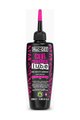 MUC-OFF Schmiermittel - ALL WEATHER LUBE 120ML