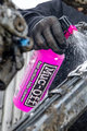 MUC-OFF Reinigungsset - 8-IN-ONE BIKE CLEANING KIT