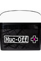 MUC-OFF Reinigungsset - 8-IN-ONE BIKE CLEANING KIT