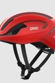 POC Fahrradhelm - OMNE AIR MIPS - Rot