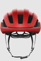 POC Fahrradhelm - OMNE AIR MIPS - Rot