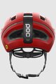 POC Fahrradhelm - OMNE AIR MIPS - Rot