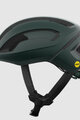 POC Fahrradhelm - OMNE AIR MIPS - Grün