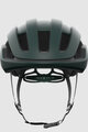 POC Fahrradhelm - OMNE AIR MIPS - Grün