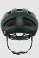 POC Fahrradhelm - OMNE AIR MIPS - Grün