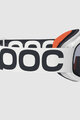 POC Fahrradsonnenbrille - ORA - Weiß