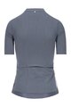 Q36.5 Kurzarm Fahrradtrikot - DOTTORE PRO W - Blau