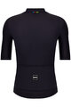 SANTINI Kurzarm Fahrradtrikot - UCI WORLD CHAMPION - Schwarz