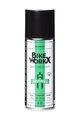 BIKEWORKX Öl - SILICONE STAR 200ML