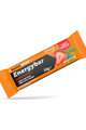NAMEDSPORT Riegel - ENERGYBAR STRAWBERRY 35G
