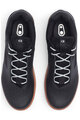 CRANKBROTHERS Fahrradschuhe - STAMP LACE - Schwarz