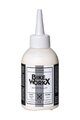 BIKEWORKX Kitt - SUPER SEAL STAR 125ML