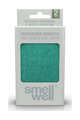 SMELLWELL Geruchsneutralisierer - SENSITIVE XL - Grün