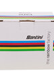SANTINI Tassen - UCI WORLD CHAMPION MUG - mehrfarbig