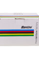 SANTINI Tassen - UCI WORLD CHAMPION CAPPUCCINO CUP - mehrfarbig