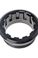Mutter - CS-M9100-12