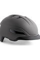 MET Fahrradhelm - CORSO  - Grau