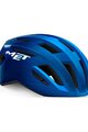 MET Fahrradhelm - VINCI MIPS - Blau