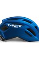 MET Fahrradhelm - VINCI MIPS - Blau