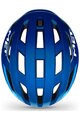 MET Fahrradhelm - VINCI MIPS - Blau