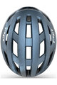 MET Fahrradhelm - VINCI MIPS - Blau