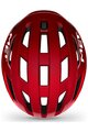 MET Fahrradhelm - VINCI MIPS - Rot
