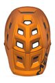 MET Fahrradhelm - TERRANOVA MIPS - Orange