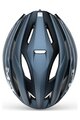 MET Fahrradhelm - TRENTA MIPS - Blau
