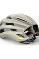 MET Fahrradhelm - TRENTA MIPS - Beige