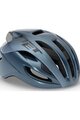 MET Fahrradhelm - RIVALE MIPS - Blau