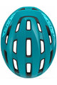 MET Fahrradhelm - MILES MIPS - Blau