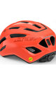 MET Fahrradhelm - MILES MIPS - Orange