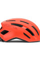 MET Fahrradhelm - MILES MIPS - Orange