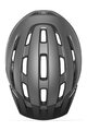 MET Fahrradhelm - DOWNTOWN MIPS - Grau
